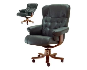 Кресло Царь images