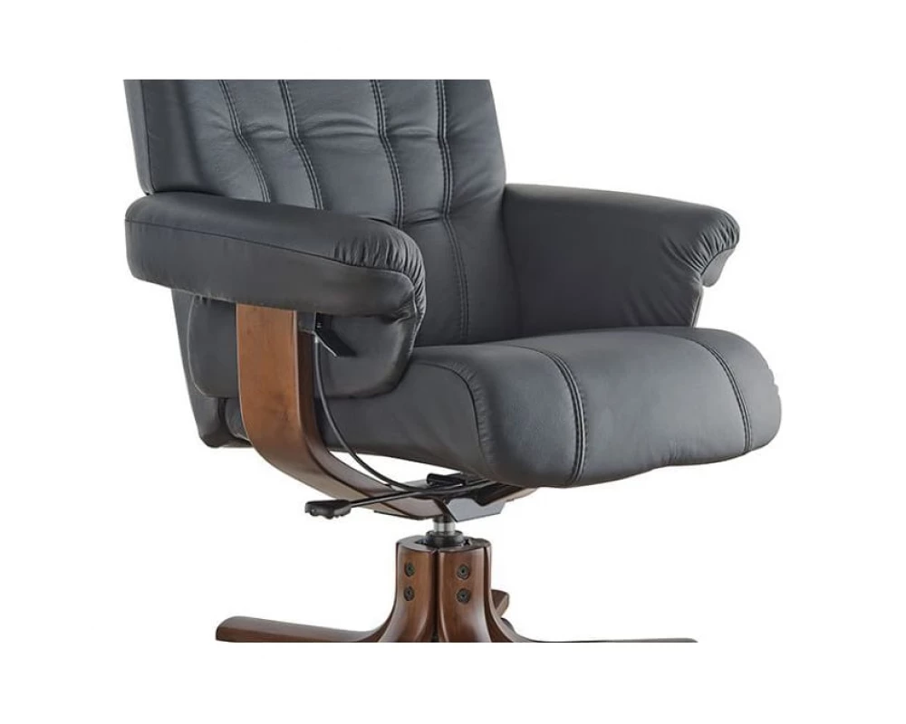 Кресло Царь