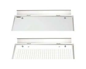 Доска флипчарт BRAUBERG магнитно маркерная стандарт 70х100 images