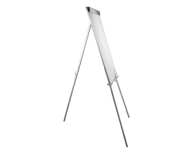 Доска флипчарт BRAUBERG магнитно маркерная стандарт 70х100 images