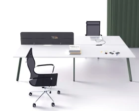 Мебель для персонала АРРЕДО / ARREDO images