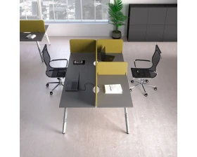 Мебель для персонала АРРЕДО / ARREDO images