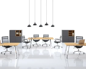 Мебель для персонала АРРЕДО / ARREDO images
