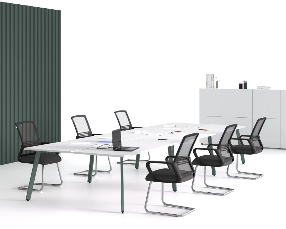 Мебель для персонала АРРЕДО / ARREDO