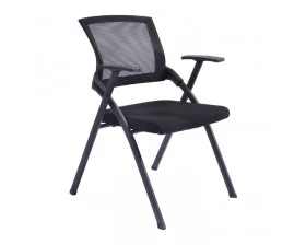 Кресло AL 854V images