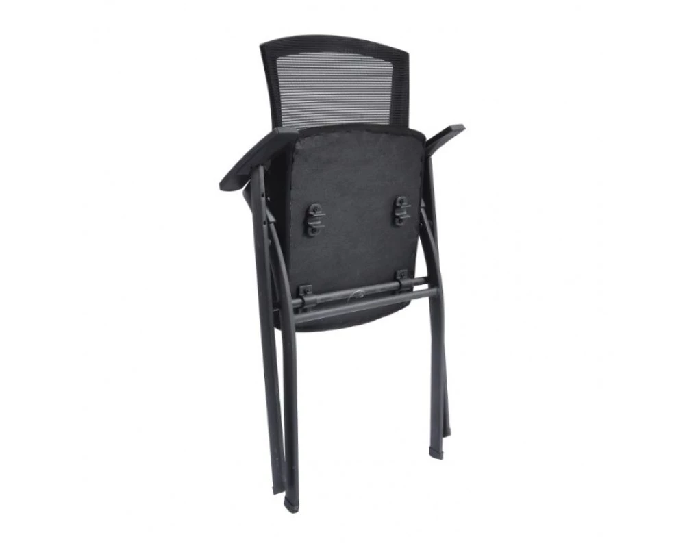 Кресло AL 854V