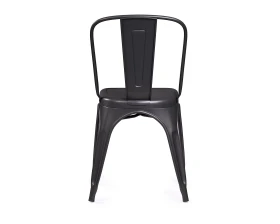 Стул металлический Бистро / Bistro images
