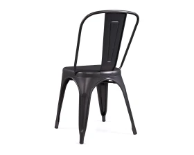 Стул металлический Бистро / Bistro images