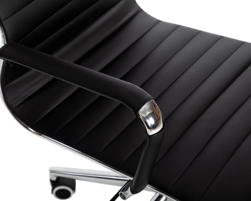 Кресло для руководителя AL 782