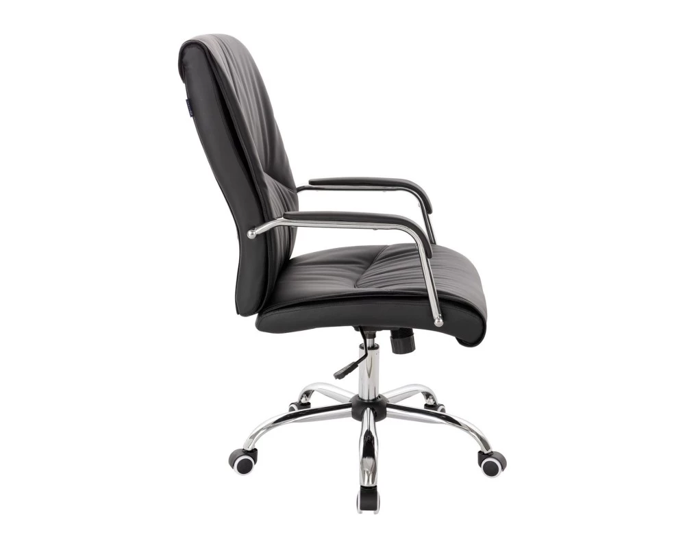 Кресло для руководителя AL 755
