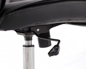 Кресло для руководителя AL 755 images