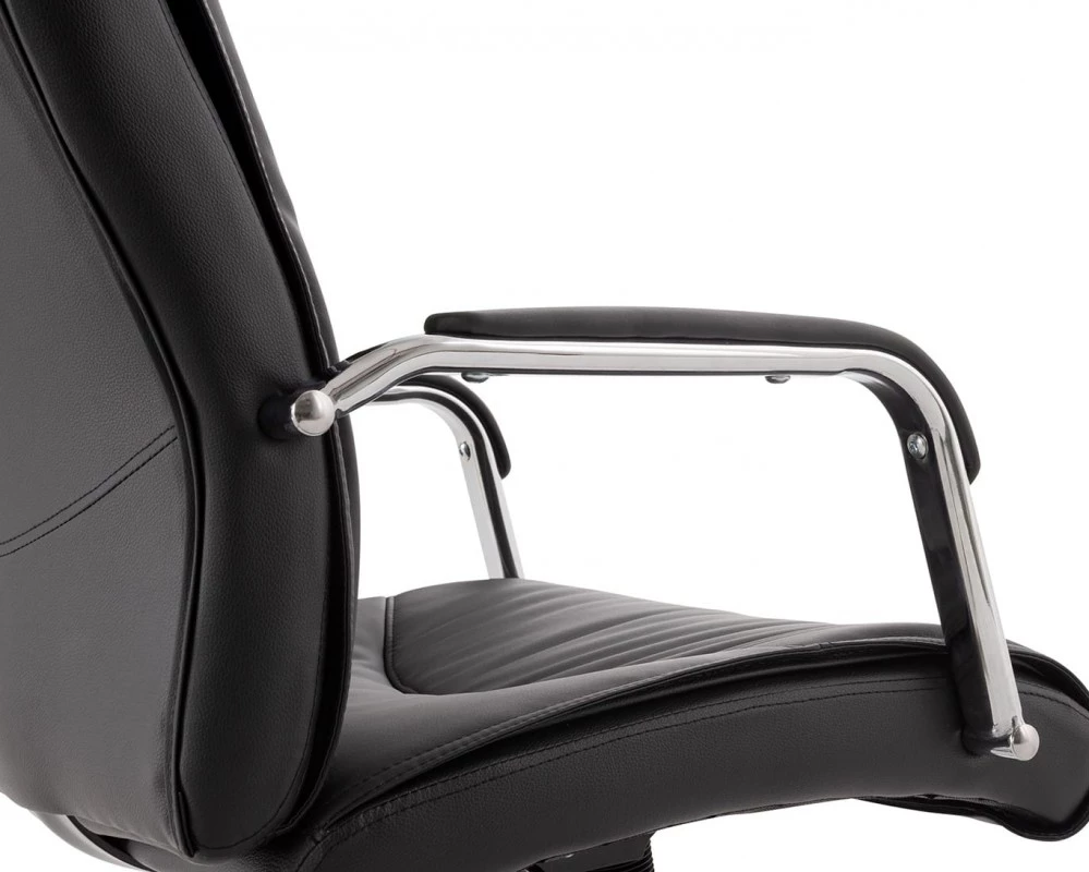 Кресло для руководителя AL 755