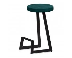 Барный стул Корс-65 софт images