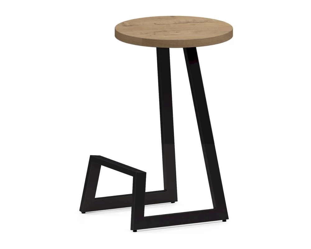 Барный стул Корс-73 хард