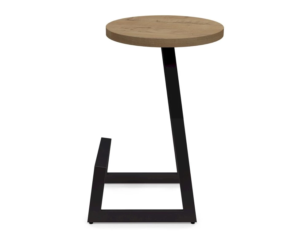 Барный стул Корс-73 хард