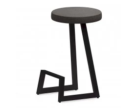 Барный стул Корс-75 софт images