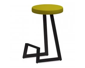 Барный стул Корс-75 софт images