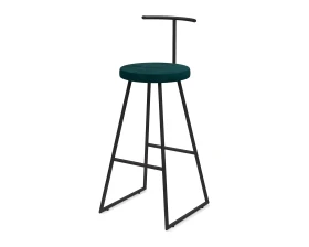 Барный стул Сканди-75 софт images