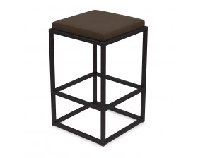 Барный стул Верм-75 images