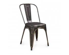 Стул Бистро Винтаж / Bistro Vintage images