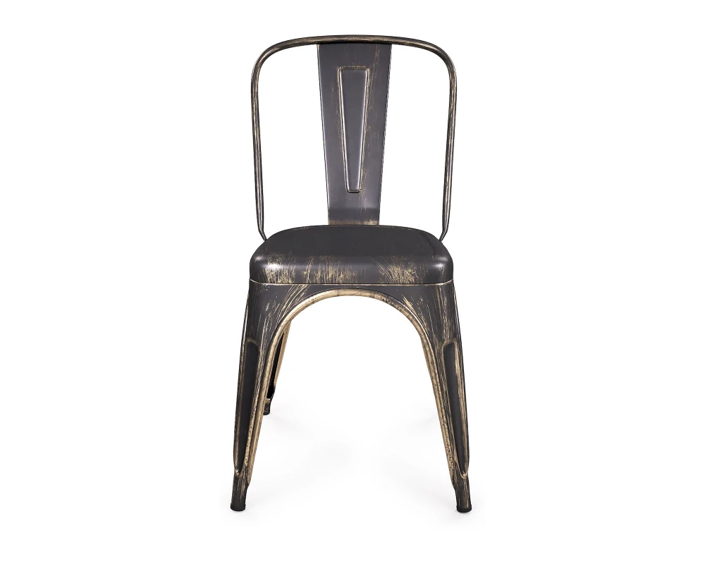 Стул Бистро Винтаж / Bistro Vintage