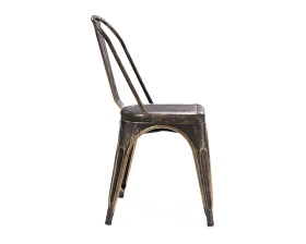 Стул Бистро Винтаж / Bistro Vintage images