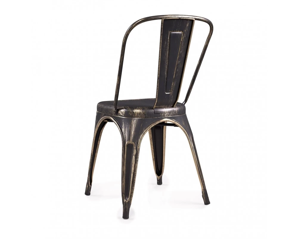 Стул Бистро Винтаж / Bistro Vintage