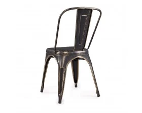 Стул Бистро Винтаж / Bistro Vintage images