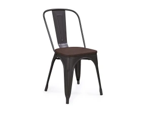 Стул Бистро Вуд / Bistro Wood images