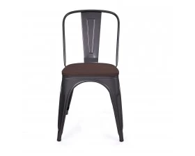 Стул Бистро Вуд / Bistro Wood images