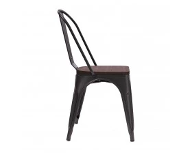 Стул Бистро Вуд / Bistro Wood images