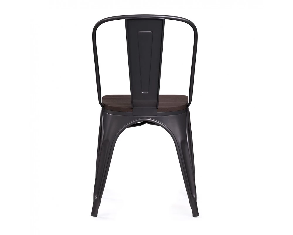 Стул Бистро Вуд / Bistro Wood