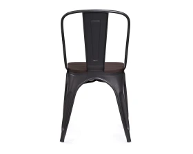 Стул Бистро Вуд / Bistro Wood images