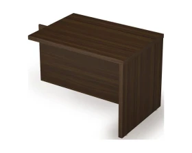 Брифинг-приставка (1000*700*750) 4БР.010 Тайм-Макс / Taim-Max images