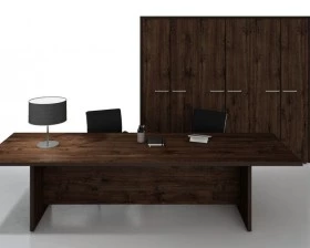 Кабинет руководителя Тайм-Макс / Taim-Max images