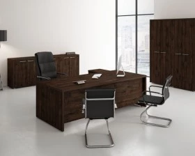 Кабинет руководителя Тайм-Макс / Taim-Max images