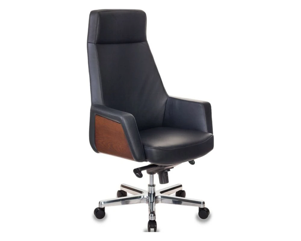 Кресло Бюрократ АНТОНИО / ANTONIO