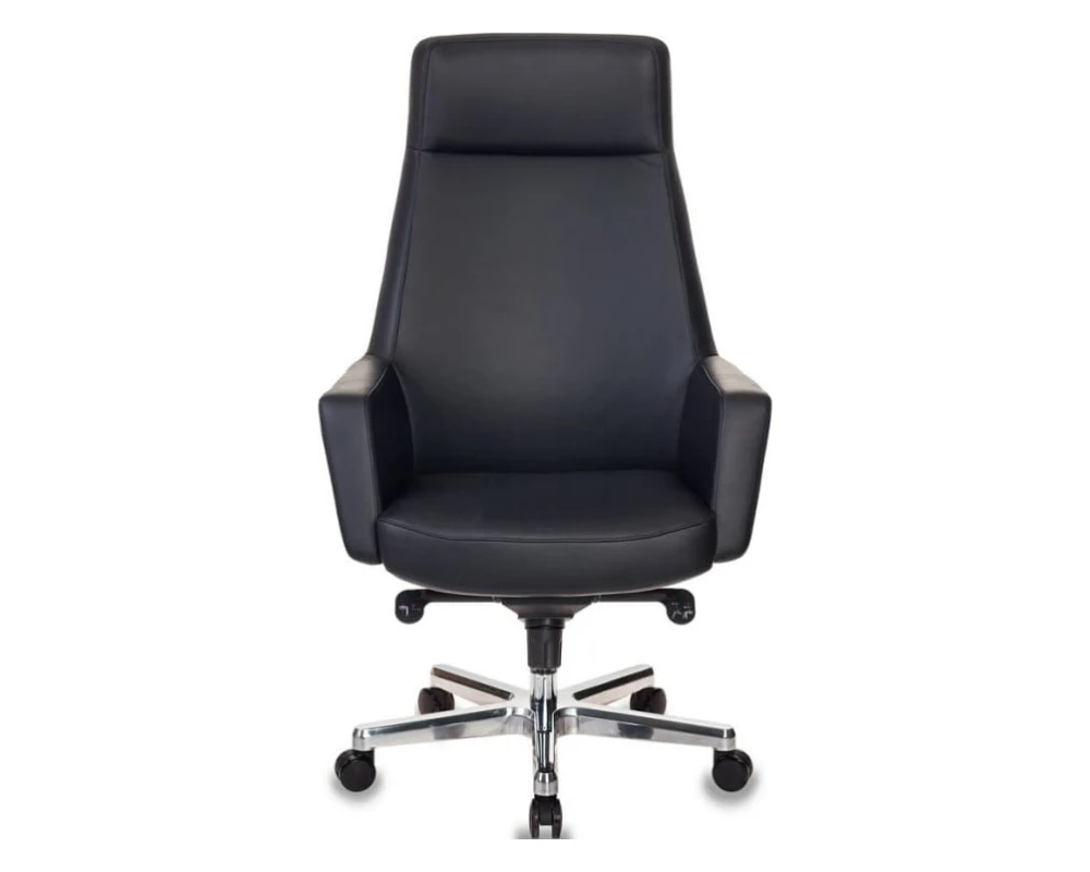 Кресло Бюрократ АНТОНИО / ANTONIO