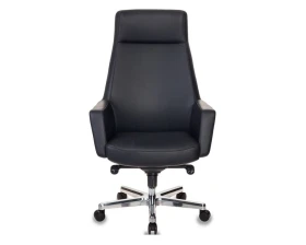 Кресло Бюрократ АНТОНИО / ANTONIO images