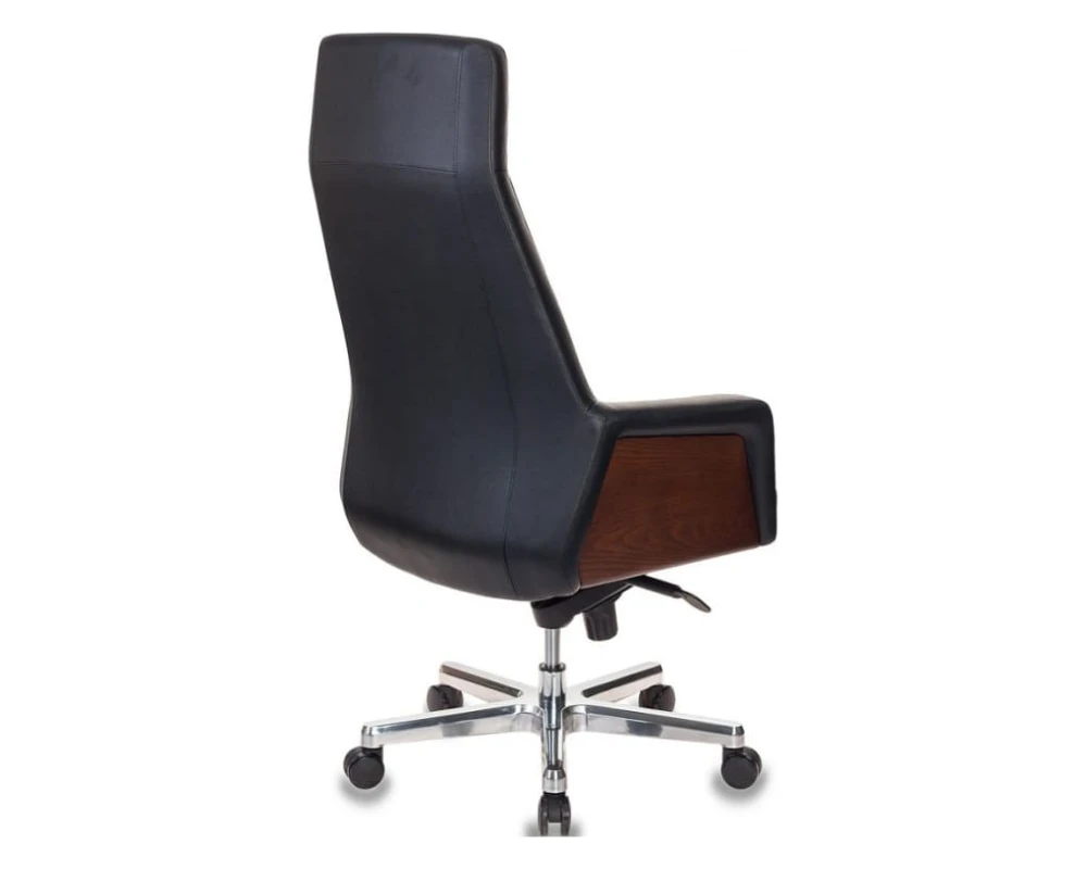 Кресло Бюрократ АНТОНИО / ANTONIO