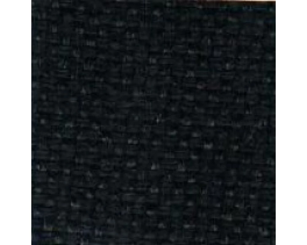 Кресло Бюрократ CH-1300N/3C