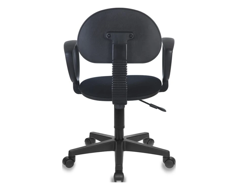 Кресло Бюрократ CH-213AXN