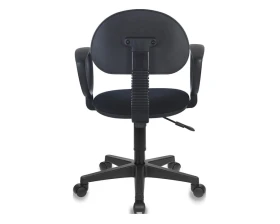 Кресло Бюрократ CH-213AXN images