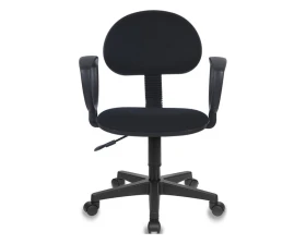 Кресло Бюрократ CH-213AXN images