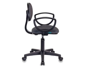 Кресло Бюрократ CH-213AXN images