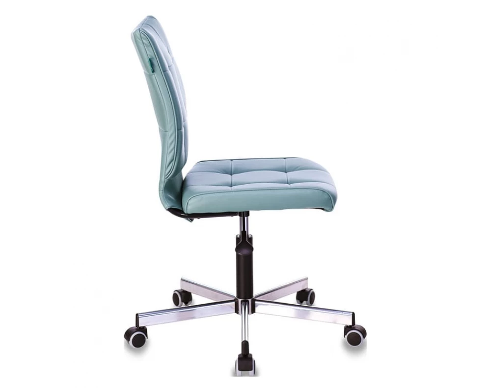 Кресло Бюрократ CH-330M