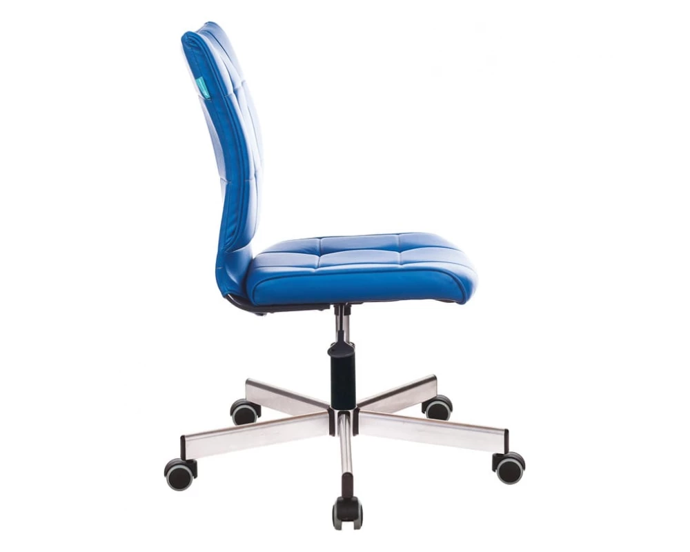 Кресло Бюрократ CH-330M