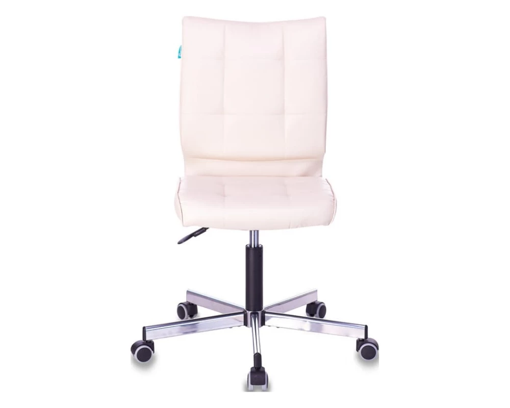 Кресло Бюрократ CH-330M