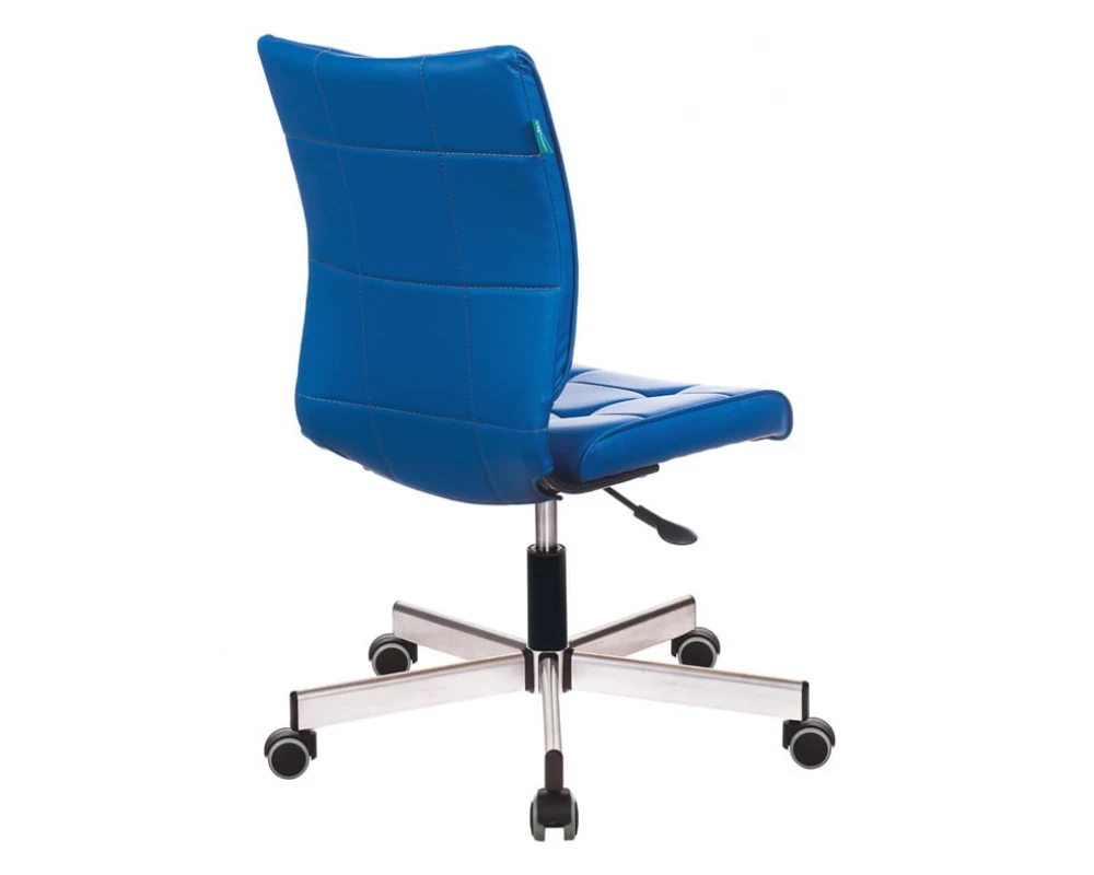 Кресло Бюрократ CH-330M