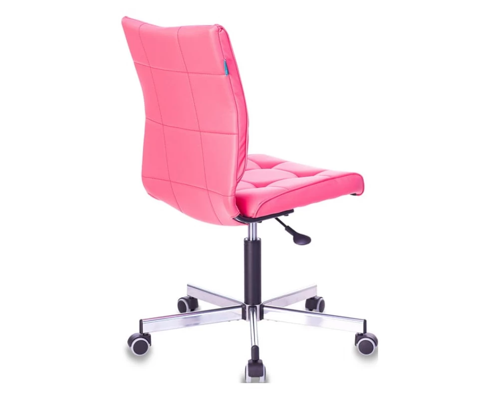 Кресло Бюрократ CH-330M